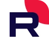 rutube